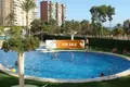 Penthouse 6 Schlafzimmer 1 089 m² Provinz Alicante, Spanien