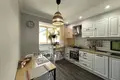 Apartamento 3 habitaciones 83 m² Muchaviecki sielski Saviet, Belarús