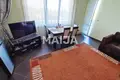 Apartamento 3 habitaciones 108 m² Ravda, Bulgaria