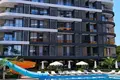 Appartement 3 chambres 94 m² Muratpasa, Turquie