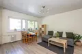 Wohnung 2 Zimmer 38 m² Posen, Polen