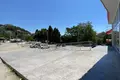 Gewerbefläche 600 m² Ulcinj, Montenegro