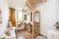 Mieszkanie 2 pokoi 38 m² Poznań, Polska