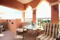 3 bedroom apartment 83 m² Orihuela, Spain