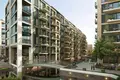 Wohnung 2 Schlafzimmer 87 m² London, Großbritannien