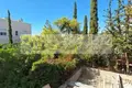 Cottage 3 bedrooms 168 m² Municipality of Vari - Voula - Vouliagmeni, Greece