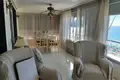 Mieszkanie 2 pokoi 126 m² Benidorm, Hiszpania