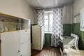 Appartement 1 chambre 34 m² Kobryn, Biélorussie