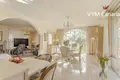 5 bedroom villa 732 m² Adeje, Spain