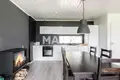 Ferienhaus 3 zimmer 70 m² Mantsala, Finnland