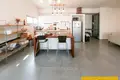 Wohnung 2 zimmer 64 m² Tel-Aviv, Israel