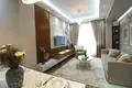 Dúplex 6 habitaciones 198 m² Cinarcik, Turquía