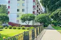 2 room apartment 45 m² Sluck, Belarus