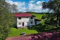 House 206 m² Ivianiecki sielski Saviet, Belarus