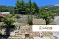 3 room house  Opcina Dezanovac, Croatia