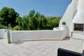 Attique 3 chambres 102 m² Mijas, Espagne