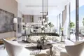 Квартира 2 комнаты 1 244 м² Дубай, ОАЭ