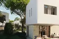 Apartamento 5 habitaciones 204 m² Larnaca, Chipre