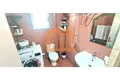 Wohnung 2 zimmer 55 m² Durrës, Albanien