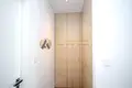 Квартира 1 комната 916 м² Дубай, ОАЭ