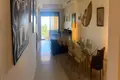 Wohnung 2 Schlafzimmer 218 m² Benahavis, Spanien