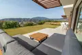 2 bedroom apartment  Istan, Spain