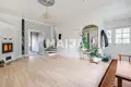 Haus 6 zimmer 312 m² Marttila, Finnland