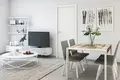 3 bedroom townthouse 130 m² Busot, Spain