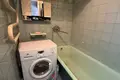 Apartamento 3 habitaciones 58 m² Vítebsk, Belarús