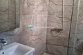 3 bedroom house 120 m² Susanj, Montenegro