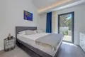 3-Schlafzimmer-Villa 150 m² Opcina Postira, Kroatien