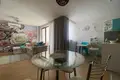 Wohnung 2 Schlafzimmer 111 m² Sweti Wlas, Bulgarien