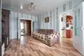 2 room apartment 58 m² Minsk, Belarus