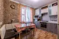 4 room apartment 90 m² Minsk, Belarus