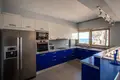 9-Zimmer-Villa 300 m² Zakynthos Municipality, Griechenland