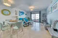 Appartement 2 chambres 98 m² Manilva, Espagne