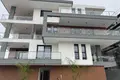 Wohnung 2 Schlafzimmer 85 m² in Limassol District, Zypern