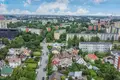 Maison 244 m² Kaunas, Lituanie