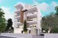 Wohnung 1 Schlafzimmer 64 m² Paphos, Zypern