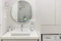 1 bedroom apartment 77 m² Bar, Montenegro