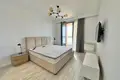 Wohnung 3 zimmer 127 m² in Tiflis, Georgien