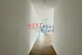 Apartamento 4 habitaciones 105 m² en Tirana Municipality, Albania