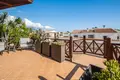 3 bedroom apartment 263 m² l Alfas del Pi, Spain