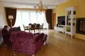 Apartamento 3 habitaciones 113 m² Jurmala, Letonia