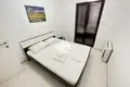 Villa 9 bedrooms  Budva, Montenegro