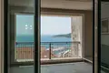 Maison 2 chambres 75 m² Radovici, Monténégro