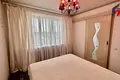 Квартира 3 комнаты 50 м² Слуцк, Беларусь