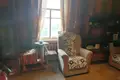 Дом 3 комнаты 93 м² Сиверский, Россия