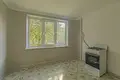 2 room apartment 53 m² Fanipol, Belarus