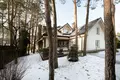 Dom 7 pokojów 432 m² gmina Izabelin, Polska